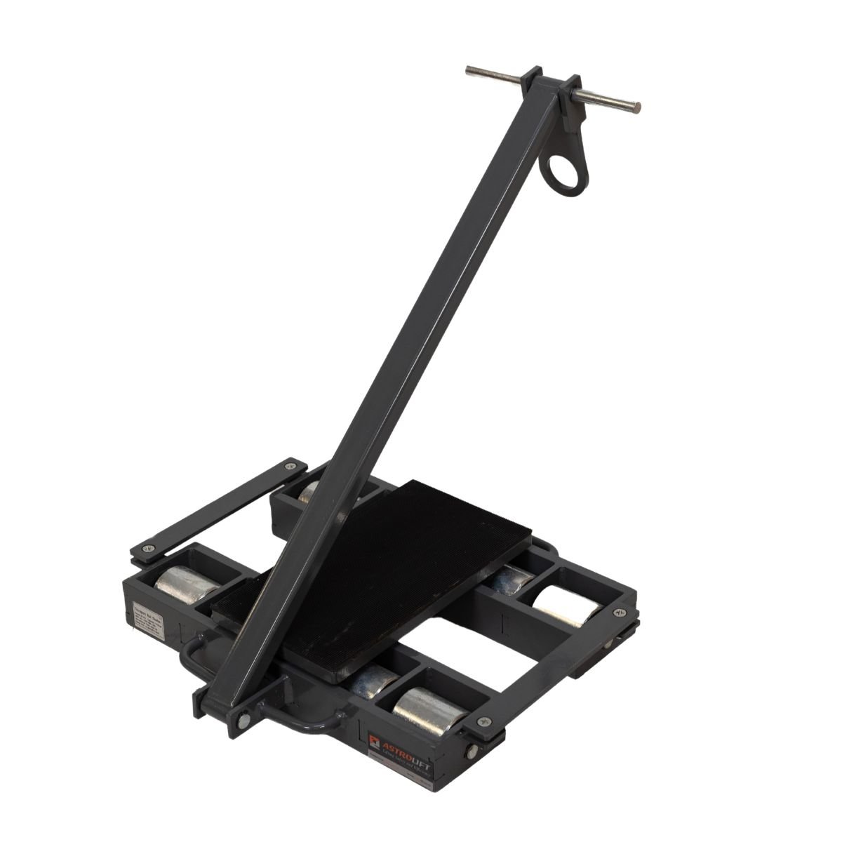 Buy Steerable Load Skate Load Skates  available at Astrolift NZ